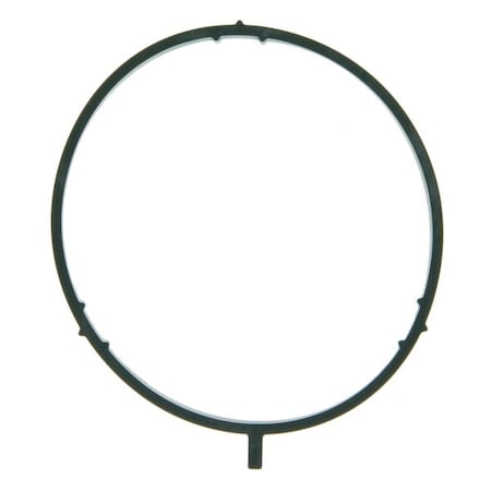 Fel-Pro Throttle Body Gasket, 61607 61607